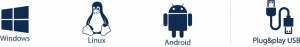 logo os2 1
