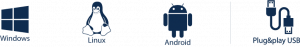 logo os2
