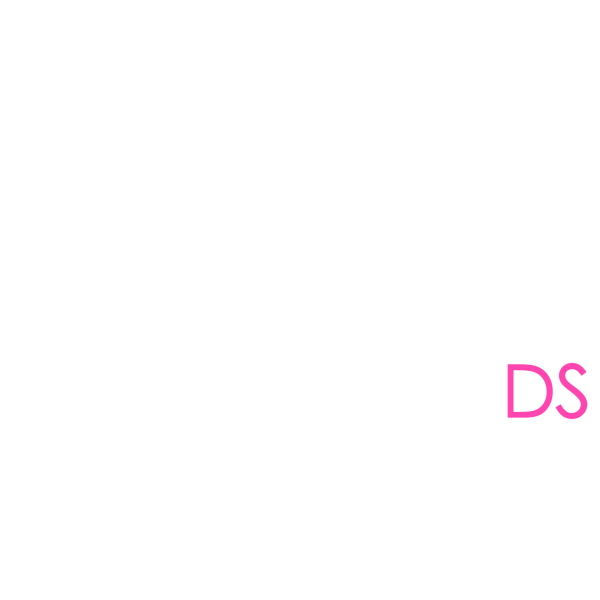 LOGO CAPTIVANETDS 2023 Mesa de trabajo 1