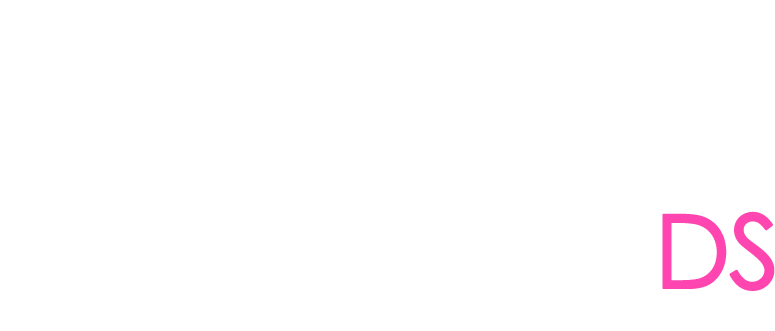 logo captivanet VR 2