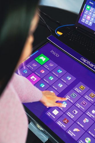 pantalla touch1