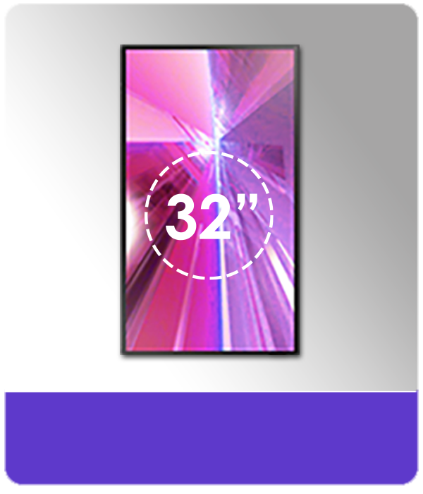 boton 32