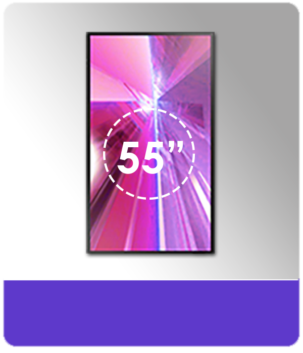 boton 55